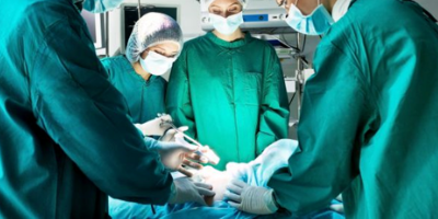 Medical Negligence