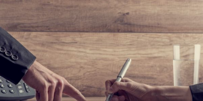 Professional Negligence