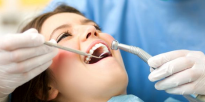 Dental Negligence
